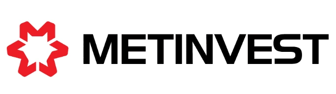 Metinvest