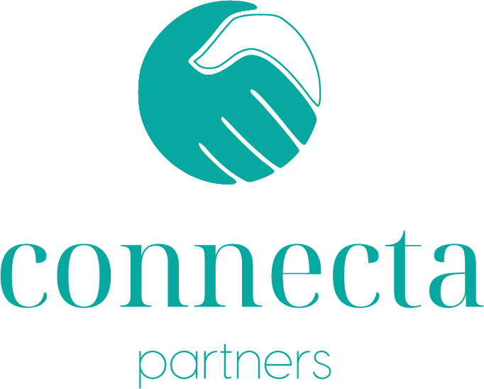Connecta Partner