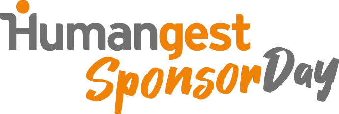 Humangest Sponsor Day