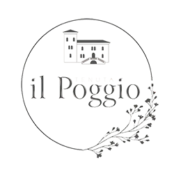 Tenuta il Poggio