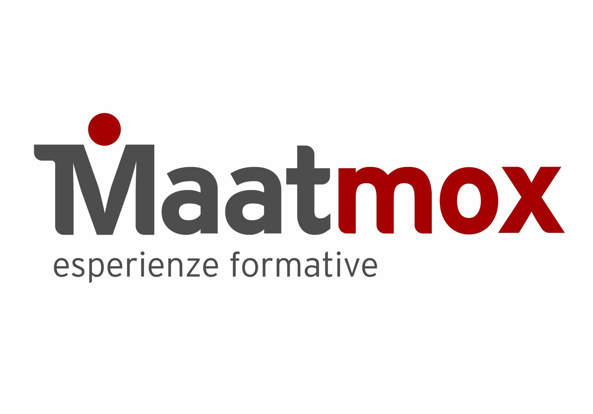 MAATMOX SRL