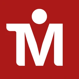 Eventi MAATMOX